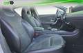 Mercedes-Benz A 180 d Gris - thumbnail 13