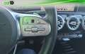 Mercedes-Benz A 180 d Gris - thumbnail 14