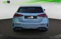 Mercedes-Benz A 180 d Gris - thumbnail 3