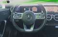 Mercedes-Benz A 180 d Gris - thumbnail 10