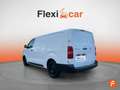 Opel Vivaro 2.0 150CV L2 H1 Blanco - thumbnail 7