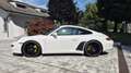 Porsche 997 4s - thumbnail 2