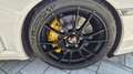 Porsche 997 4s - thumbnail 8