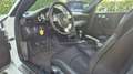 Porsche 997 4s - thumbnail 9