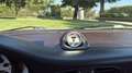 Porsche 997 4s - thumbnail 12