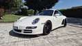 Porsche 997 4s - thumbnail 1