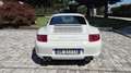 Porsche 997 4s - thumbnail 3