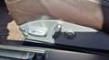 Porsche 997 4s - thumbnail 16