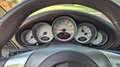 Porsche 997 4s - thumbnail 10