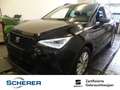 SEAT Arona 1.0 TSI Style RFK, Winter-Paket, Allwetter Schwarz - thumbnail 1