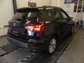 SEAT Arona 1.0 TSI Style RFK, Winter-Paket, Allwetter Schwarz - thumbnail 3