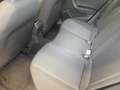 SEAT Arona 1.0 TSI Style RFK, Winter-Paket, Allwetter Schwarz - thumbnail 6