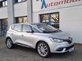 Renault Scenic IV Intens Navi, Ahk, Gj.Reifen Silber - thumbnail 4