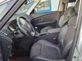 Renault Scenic IV Intens Navi, Ahk, Gj.Reifen Silber - thumbnail 7