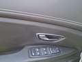 Renault Scenic IV Intens Navi, Ahk, Gj.Reifen Silber - thumbnail 6