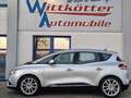 Renault Scenic IV Intens Navi, Ahk, Gj.Reifen Silber - thumbnail 5