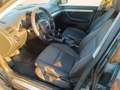 Audi A4 Avant 2.0TDI DPF 143 quattro - thumbnail 4