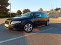 Audi A4 Avant 2.0TDI DPF 143 quattro - thumbnail 2
