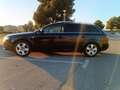Audi A4 Avant 2.0TDI DPF 143 quattro - thumbnail 3