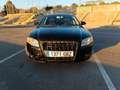 Audi A4 Avant 2.0TDI DPF 143 quattro - thumbnail 1