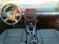 Audi A4 Avant 2.0TDI DPF 143 quattro - thumbnail 5