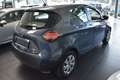 Renault ZOE R110 Life (B-Rent) HUURBATTERIJ/Valckenier Gent Gris - thumbnail 3