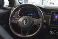 Renault ZOE R110 Life (B-Rent) HUURBATTERIJ/Valckenier Gent Grigio - thumbnail 8