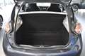 Renault ZOE R110 Life (B-Rent) HUURBATTERIJ/Valckenier Gent Gris - thumbnail 10