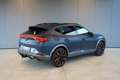 CUPRA Formentor VZ e-HYBRID 245 PS DSG Bleu - thumbnail 14