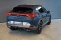 CUPRA Formentor VZ e-HYBRID 245 PS DSG Bleu - thumbnail 15