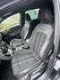Volkswagen Golf GTI 2.0 TFSI Clubsport 265pk Gris - thumbnail 14