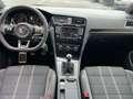 Volkswagen Golf GTI 2.0 TFSI Clubsport 265pk Gris - thumbnail 8