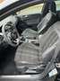 Volkswagen Golf GTI 2.0 TFSI Clubsport 265pk Gris - thumbnail 9