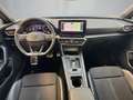 CUPRA Leon 1,4 VZ e-Hybrid Automatic AHK Grau - thumbnail 8