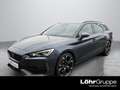 CUPRA Leon 1,4 VZ e-Hybrid Automatic AHK Grau - thumbnail 1