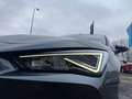 CUPRA Leon 1,4 VZ e-Hybrid Automatic AHK Grau - thumbnail 2