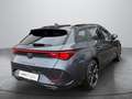 CUPRA Leon 1,4 VZ e-Hybrid Automatic AHK Grau - thumbnail 5