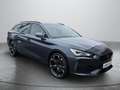 CUPRA Leon 1,4 VZ e-Hybrid Automatic AHK Grau - thumbnail 6
