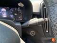 Volvo XC40 T2 Inscription Negro - thumbnail 25