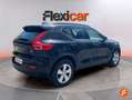 Volvo XC40 T2 Inscription Negro - thumbnail 8