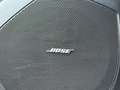Mazda CX-5 Sports-Line AWD Schwarz - thumbnail 15