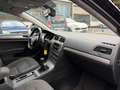 Volkswagen Golf VII Comfortline BlueMotion Schwarz - thumbnail 12