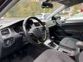 Volkswagen Golf VII Comfortline BlueMotion Schwarz - thumbnail 8