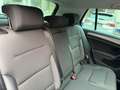 Volkswagen Golf VII Comfortline BlueMotion Schwarz - thumbnail 11