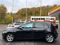 Volkswagen Golf VII Comfortline BlueMotion Schwarz - thumbnail 2