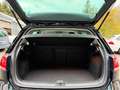 Volkswagen Golf VII Comfortline BlueMotion Schwarz - thumbnail 5
