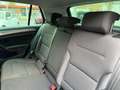 Volkswagen Golf VII Comfortline BlueMotion Schwarz - thumbnail 10
