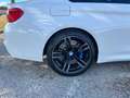 BMW M4 M4 F82 2019 Coupe 3.0 dkg - thumbnail 4