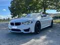 BMW M4 M4 F82 2019 Coupe 3.0 dkg - thumbnail 1