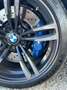 BMW M4 M4 F82 2019 Coupe 3.0 dkg - thumbnail 7